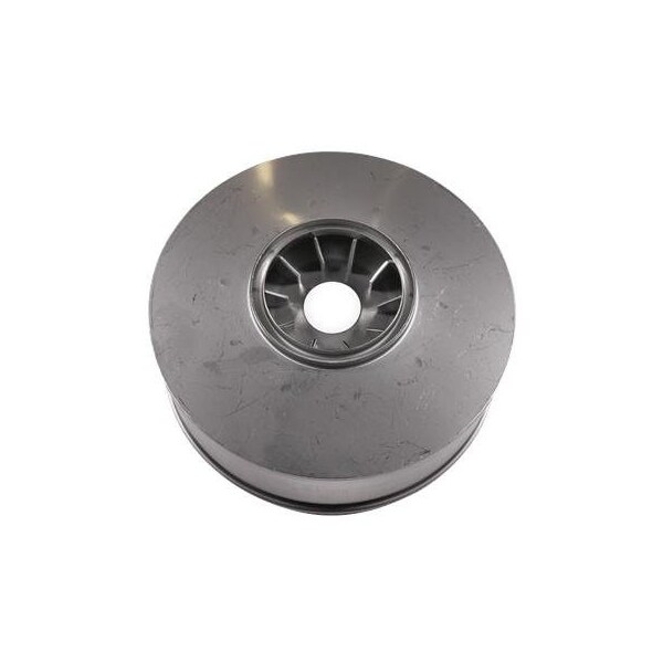 Pump Repair Parts- Spare, Top chamber w/guidevane MTR15/20, MTR Series.